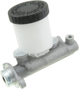 Brake Master Cylinder - Dorman# M390121