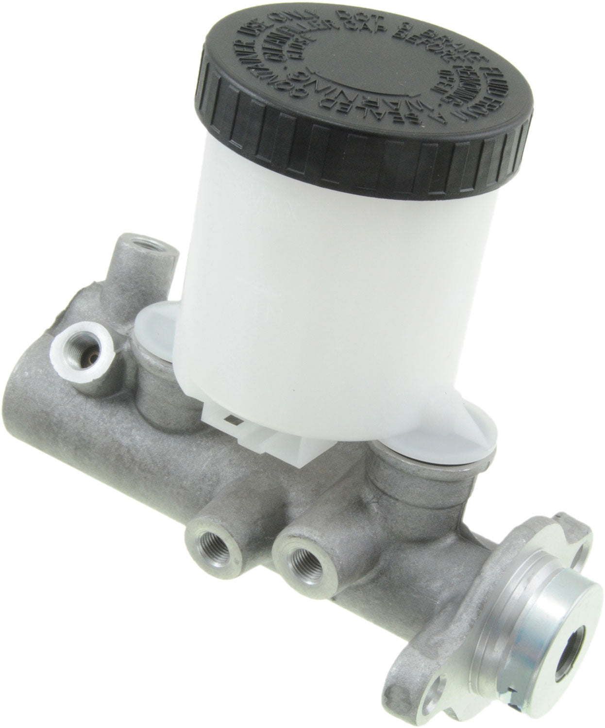 Brake Master Cylinder - Dorman# M390121