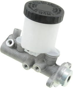 Brake Master Cylinder - Dorman# M390121
