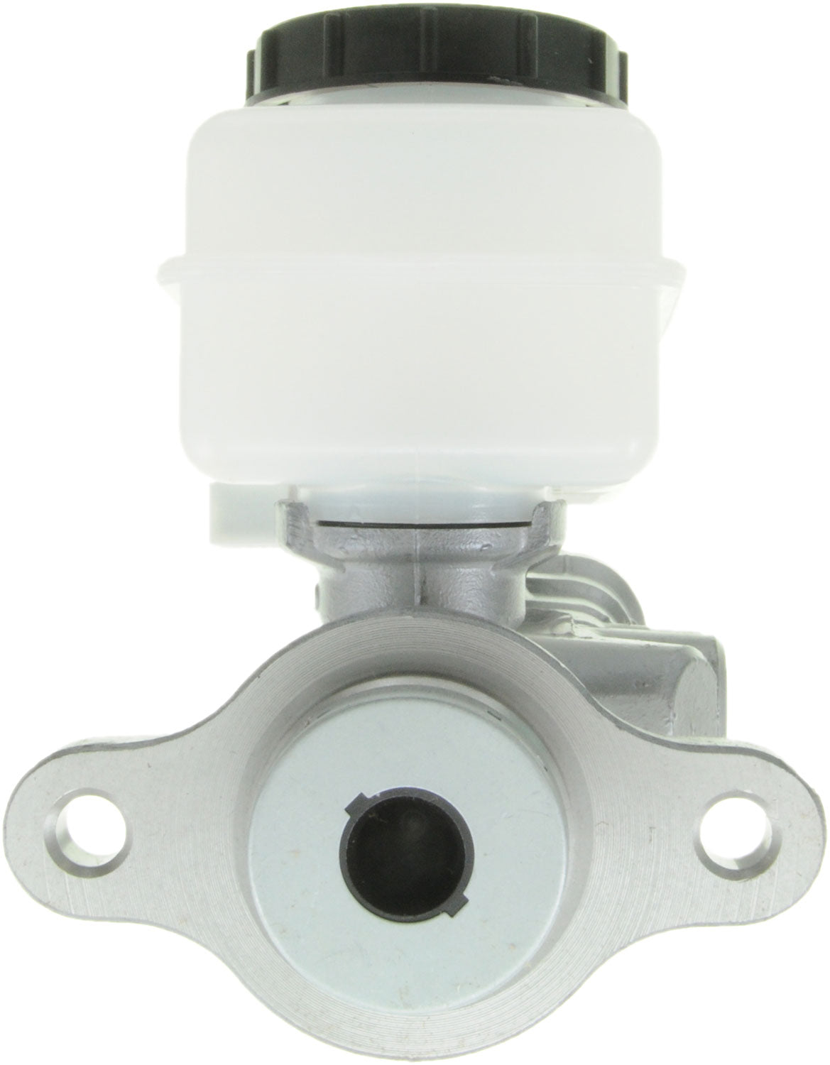 Brake Master Cylinder - Dorman# M390122
