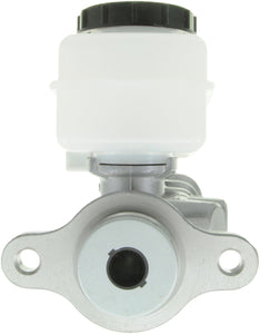 Brake Master Cylinder - Dorman# M390122
