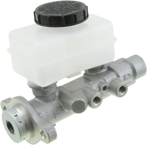 Brake Master Cylinder - Dorman# M390122