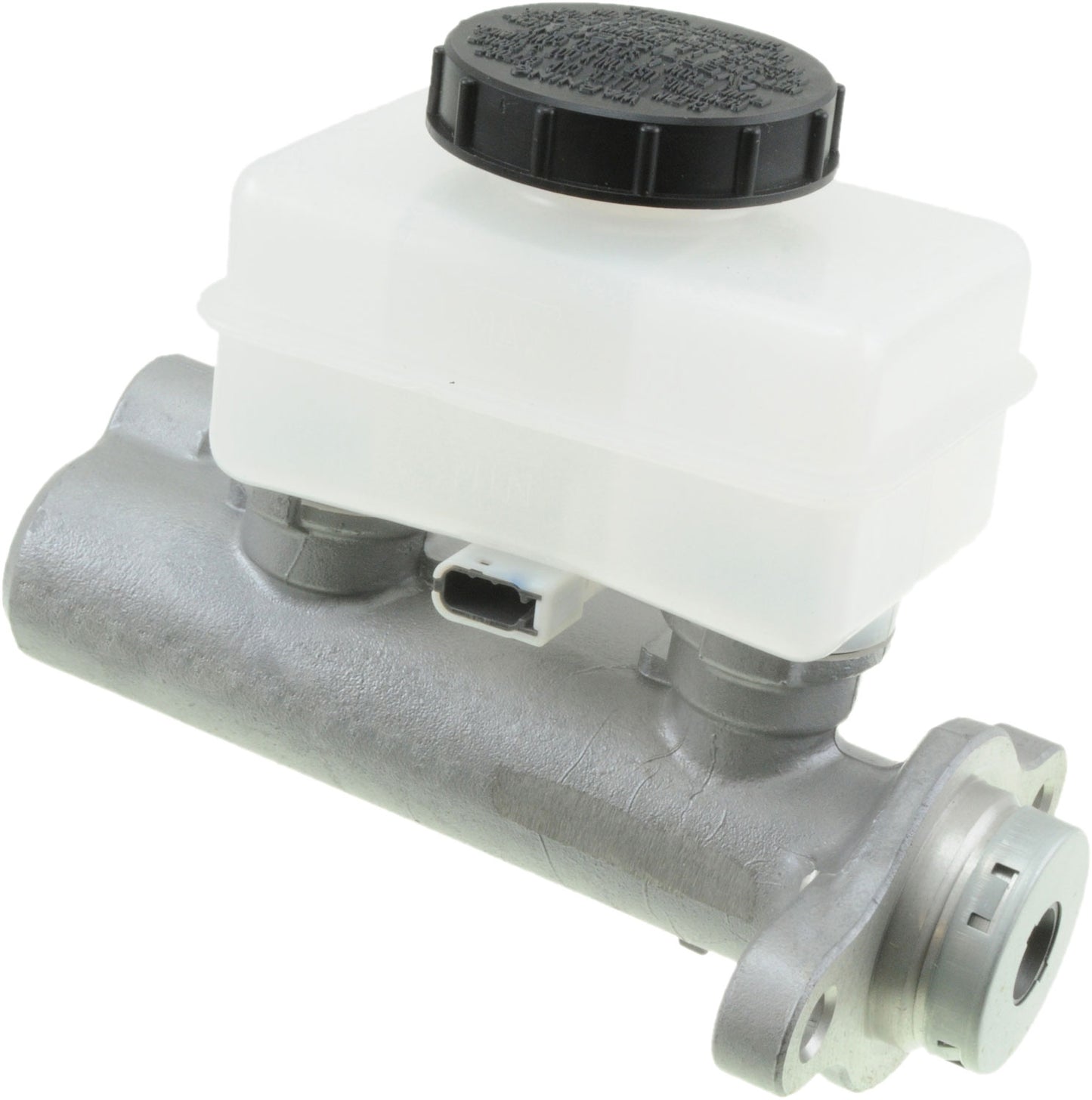 Brake Master Cylinder - Dorman# M390122