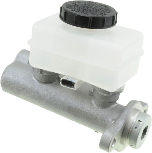 Brake Master Cylinder - Dorman# M390122