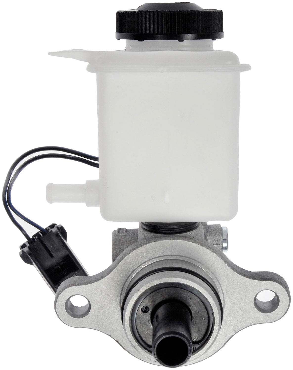 Brake Master Cylinder - Dorman# M390123