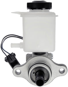 Brake Master Cylinder - Dorman# M390123