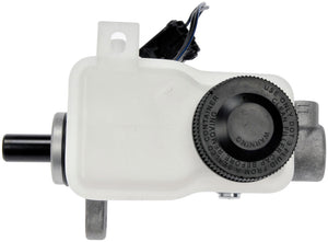 Brake Master Cylinder - Dorman# M390123