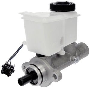 Brake Master Cylinder - Dorman# M390123