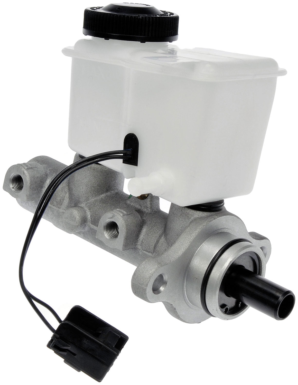 Brake Master Cylinder - Dorman# M390123