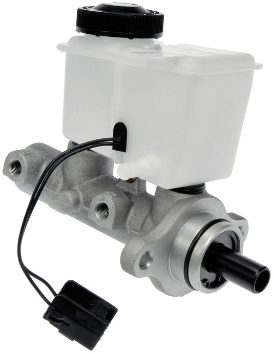 Brake Master Cylinder - Dorman# M390123