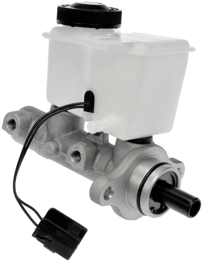 Brake Master Cylinder - Dorman# M390123