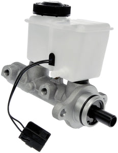 Brake Master Cylinder - Dorman# M390123