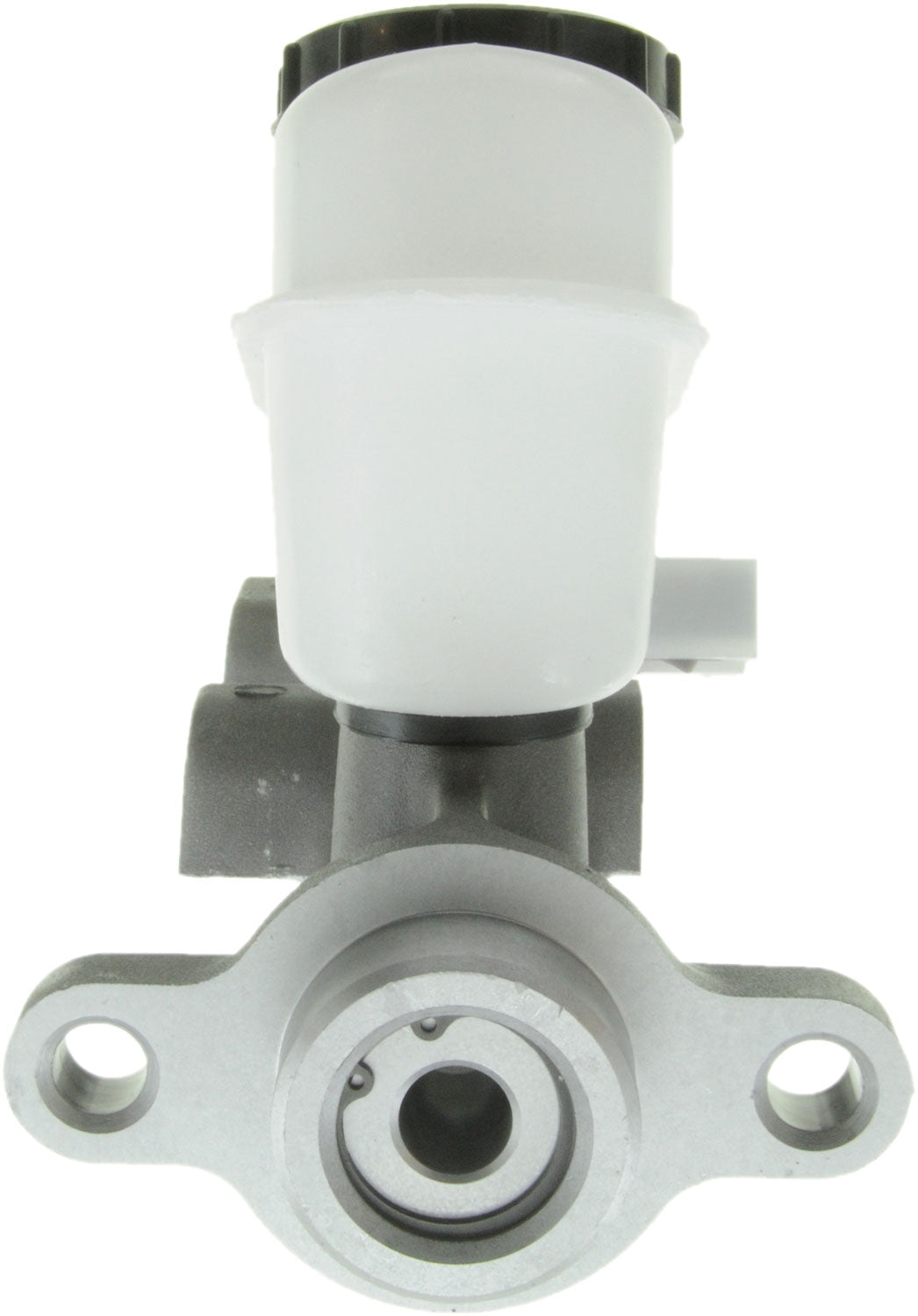 Brake Master Cylinder - Dorman# M390125