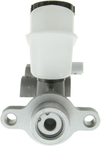 Brake Master Cylinder - Dorman# M390125