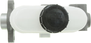 Brake Master Cylinder - Dorman# M390125