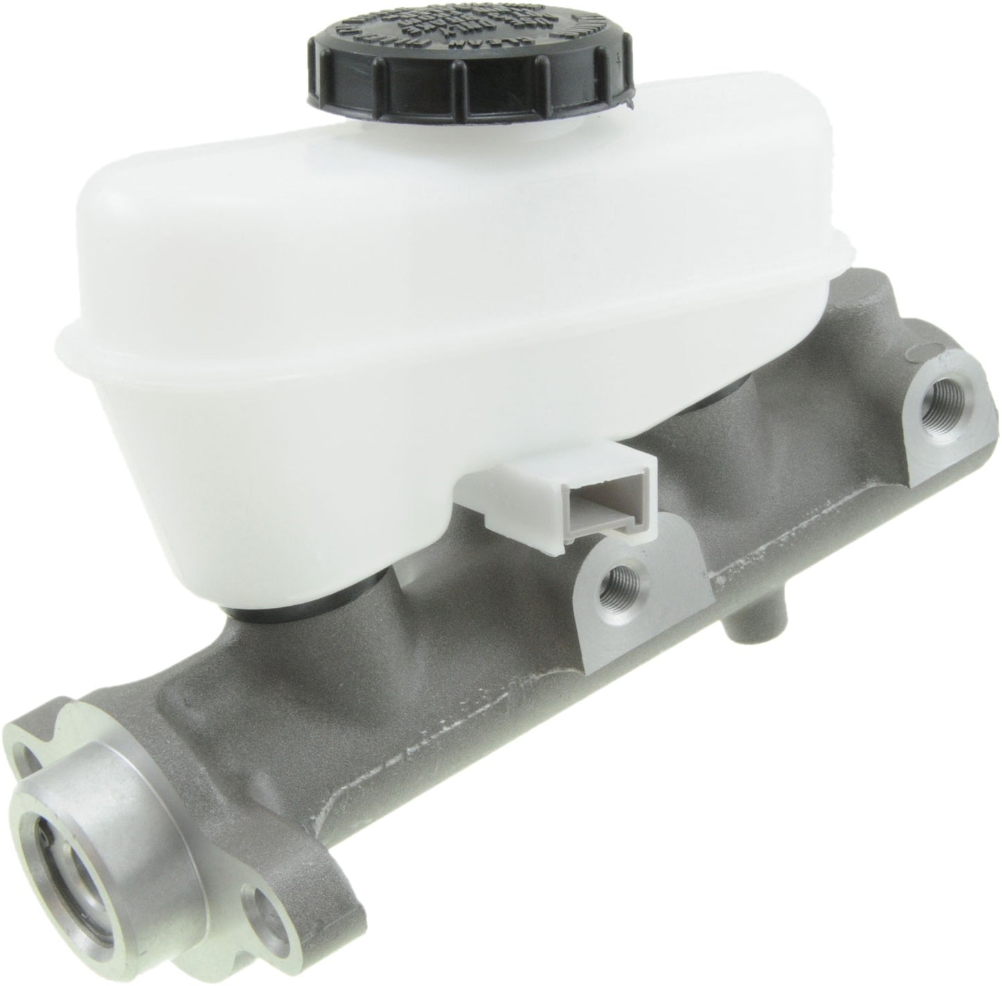 Brake Master Cylinder - Dorman# M390125