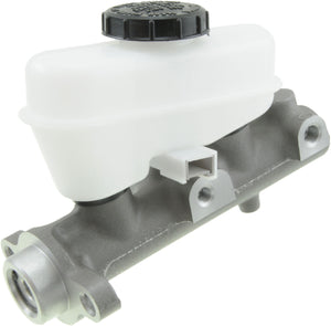 Brake Master Cylinder - Dorman# M390125