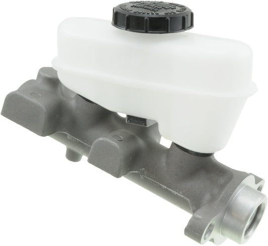 Brake Master Cylinder - Dorman# M390125