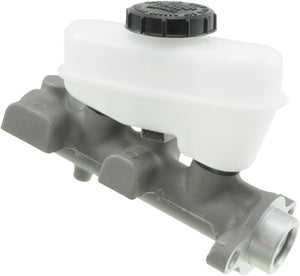 Brake Master Cylinder - Dorman# M390125