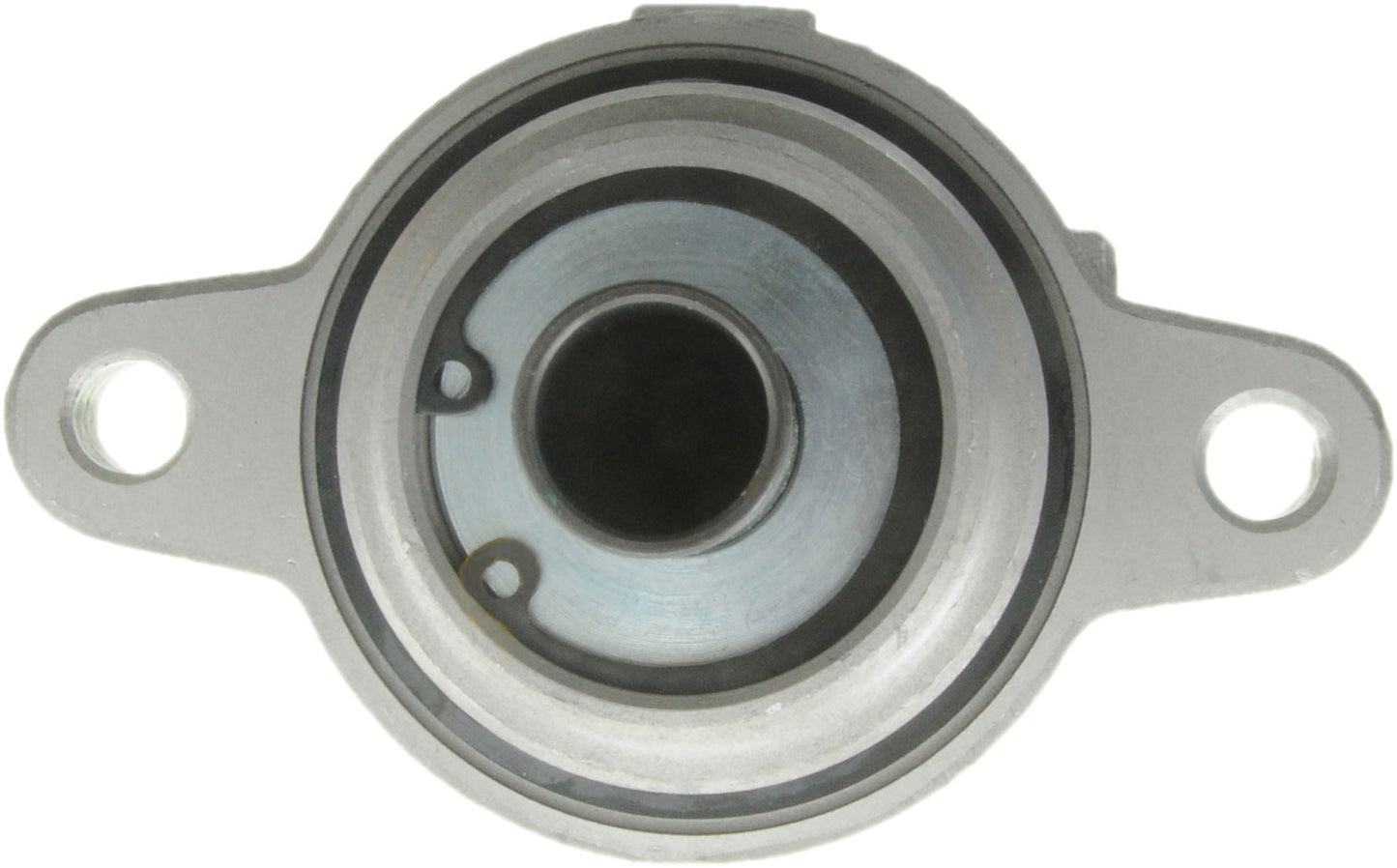 Brake Master Cylinder - Dorman# M390126