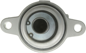 Brake Master Cylinder - Dorman# M390126