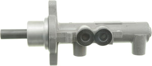 Brake Master Cylinder - Dorman# M390126