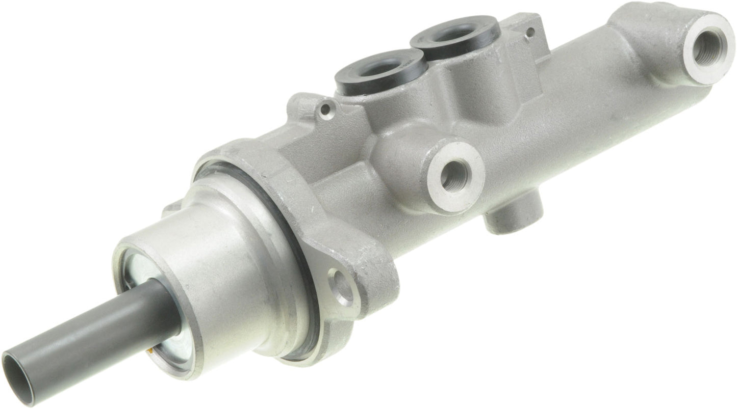 Brake Master Cylinder - Dorman# M390126