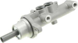 Brake Master Cylinder - Dorman# M390126