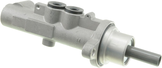 Brake Master Cylinder - Dorman# M390126