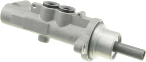 Brake Master Cylinder - Dorman# M390126