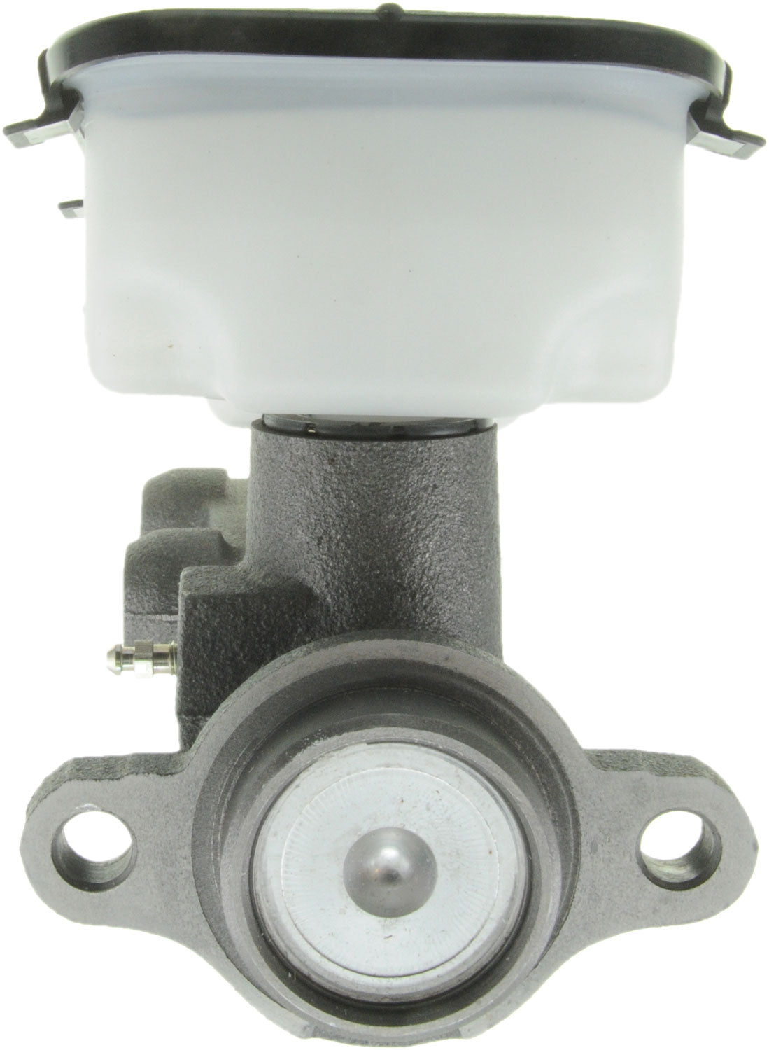 Brake Master Cylinder - Dorman# M390127