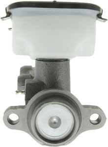 Brake Master Cylinder - Dorman# M390127