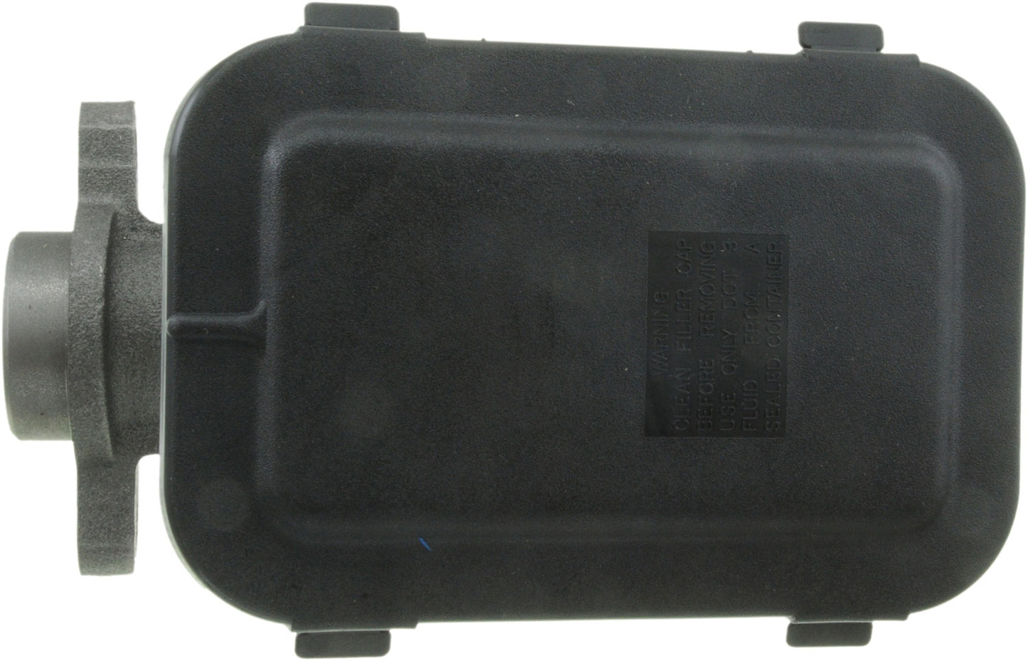 Brake Master Cylinder - Dorman# M390127