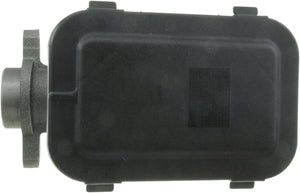 Brake Master Cylinder - Dorman# M390127