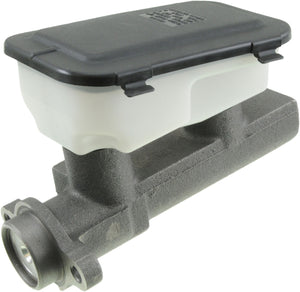 Brake Master Cylinder - Dorman# M390127