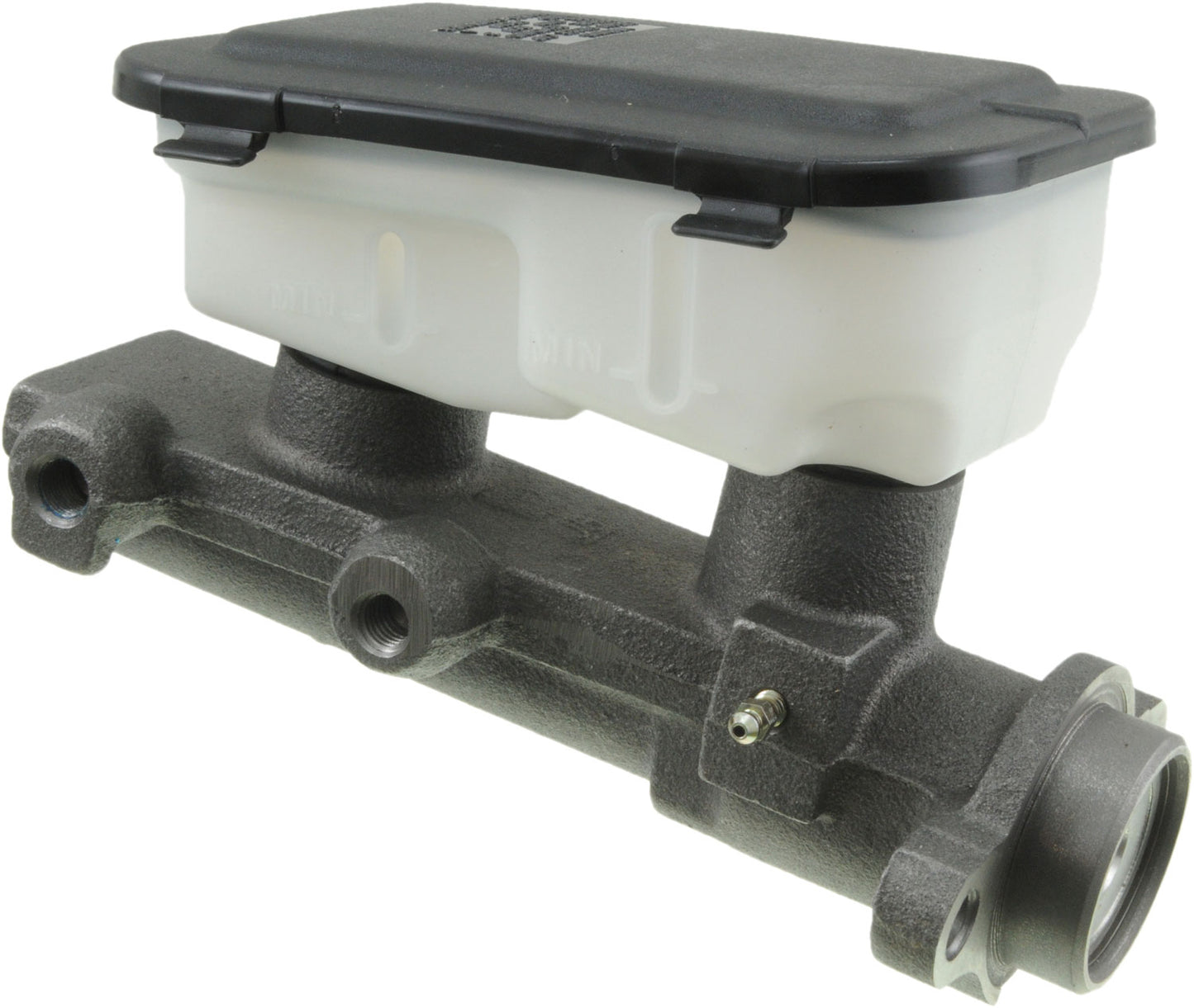 Brake Master Cylinder - Dorman# M390127