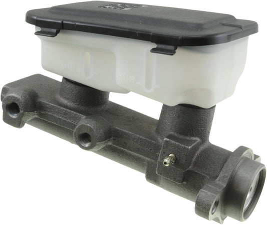 Brake Master Cylinder - Dorman# M390127