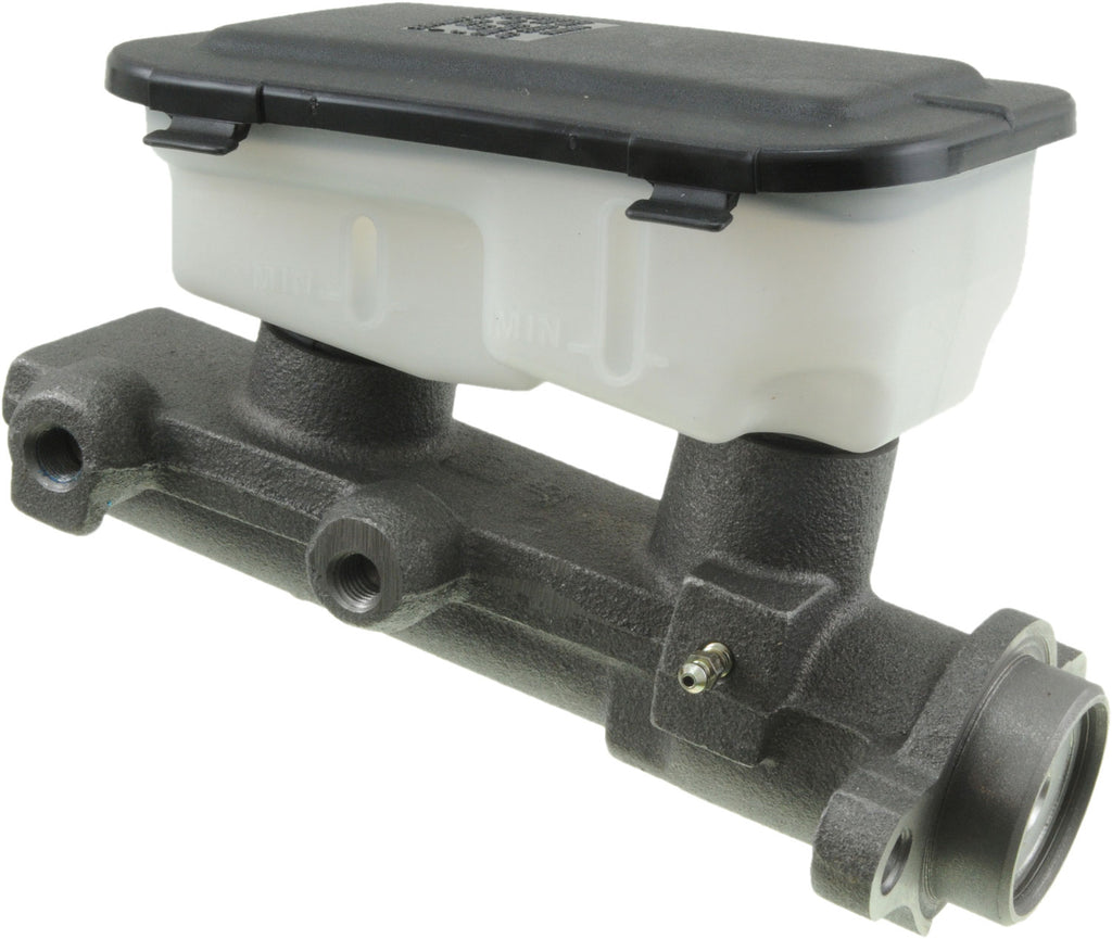 Brake Master Cylinder - Dorman# M390127