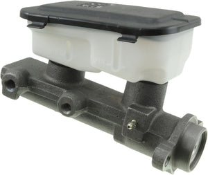 Brake Master Cylinder - Dorman# M390127