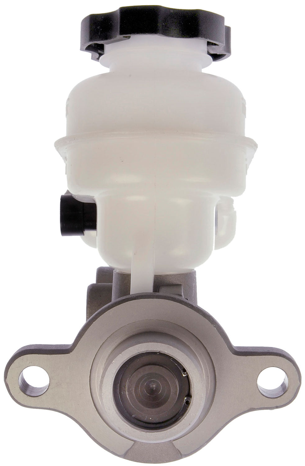 Brake Master Cylinder - Dorman# M390129