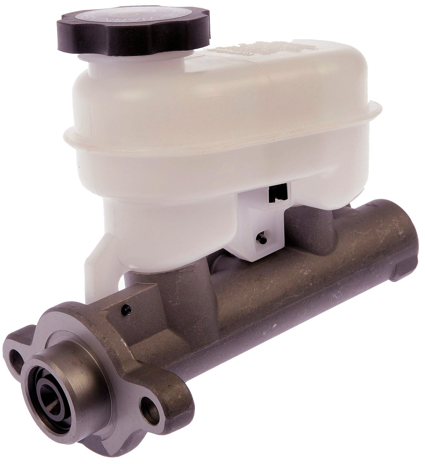 Brake Master Cylinder - Dorman# M390129
