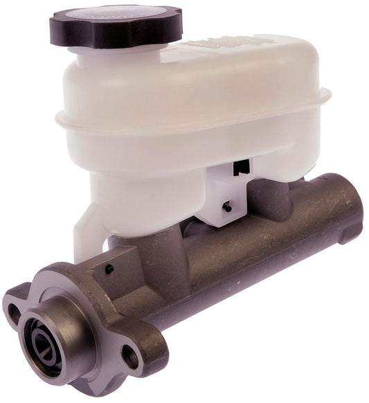 Brake Master Cylinder - Dorman# M390129