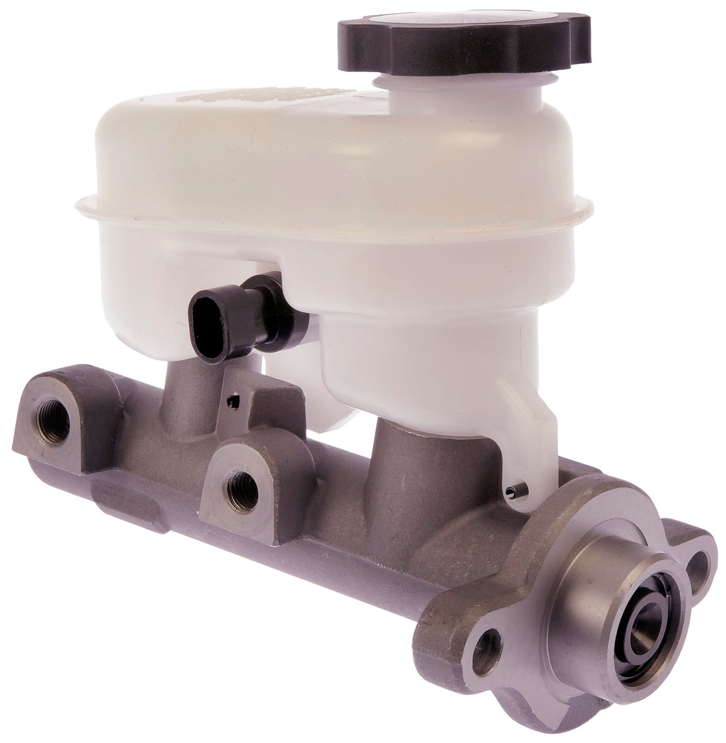 Brake Master Cylinder - Dorman# M390129