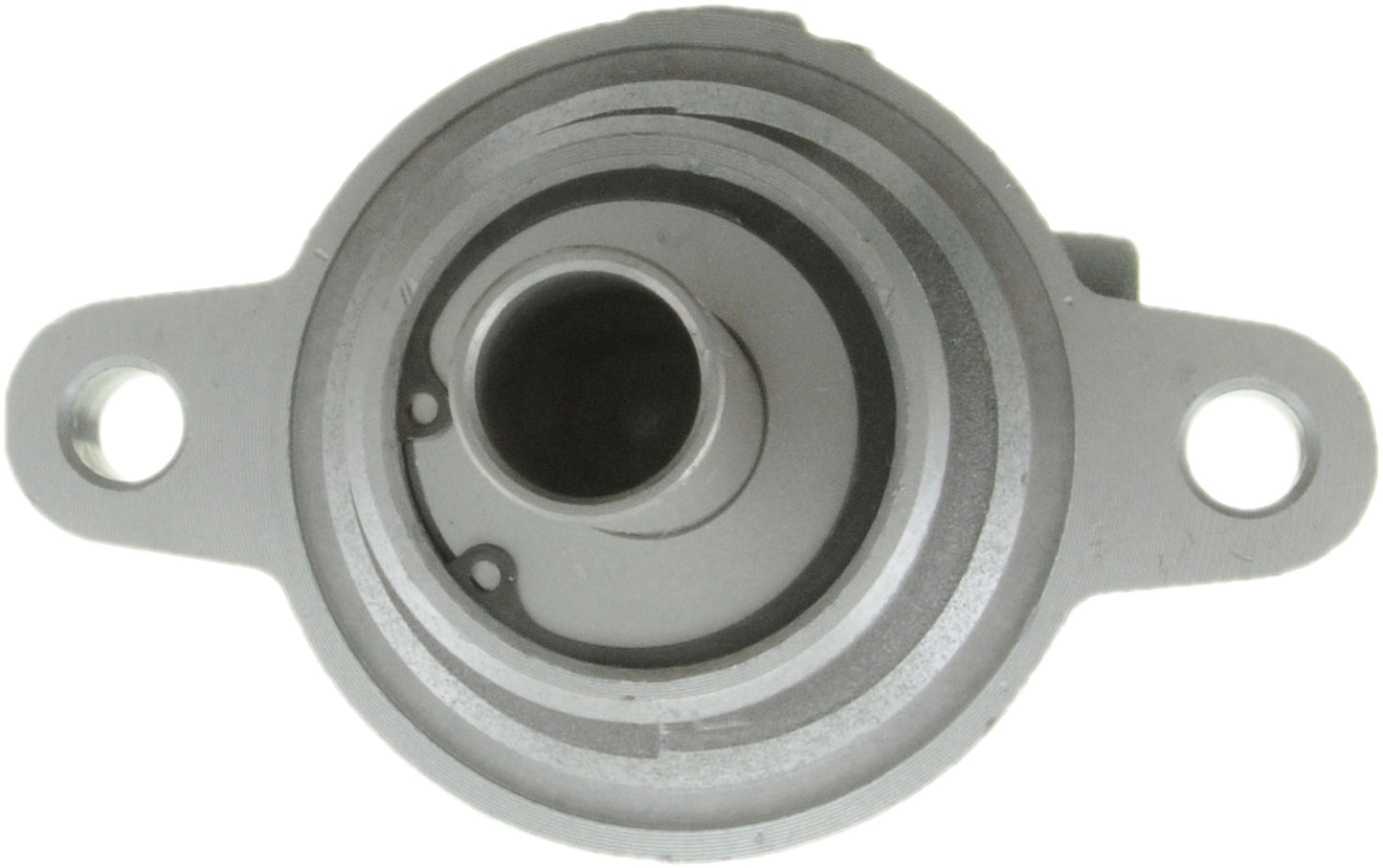 Brake Master Cylinder - Dorman# M390130