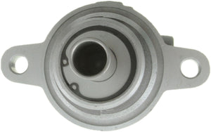 Brake Master Cylinder - Dorman# M390130