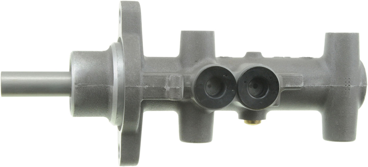 Brake Master Cylinder - Dorman# M390130