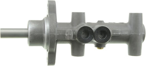 Brake Master Cylinder - Dorman# M390130