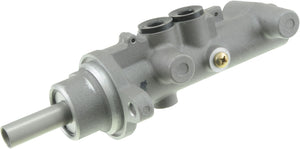 Brake Master Cylinder - Dorman# M390130