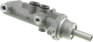 Brake Master Cylinder - Dorman# M390130