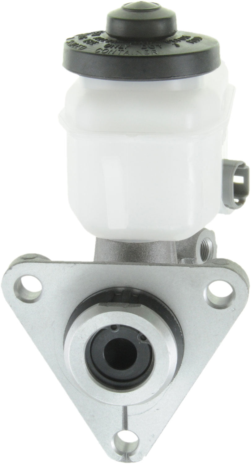 Brake Master Cylinder - Dorman# M390132